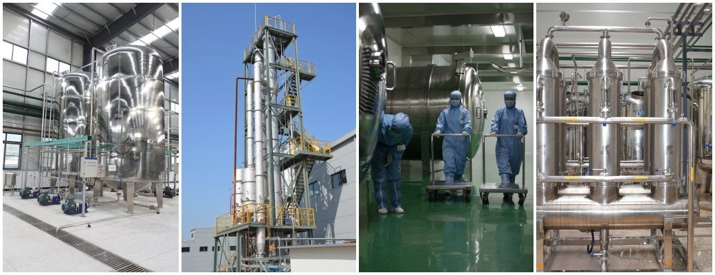 Joywin Facilities 5