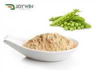 Чисти протеин грашка у праху